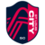 St. Louis City Logo