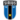 Sirius Logo