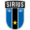 Sirius logo