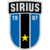 Sirius Logo