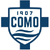 Como Logo