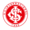 Internacional logo