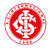 Internacional Logo