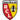Lens Logo