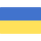 Ucrânia U23 logo
