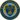 Philadelphia Union Logo