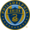 Philadelphia Union logo