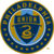 Philadelphia Union Logo