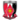 Urawa Reds Logo
