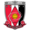 Urawa Reds logo