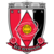 Urawa Reds Logo