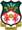 Wrexham logo