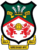 Wrexham Logo