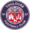 Toulouse logo