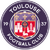 Toulouse Logo