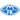 Molde Logo