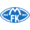 Molde logo