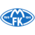 Molde Logo