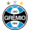 Grêmio logo