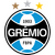 Grêmio Logo