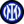 Inter de Milão logo