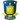 Brondby Logo