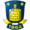 Brondby logo
