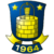 Brondby Logo