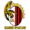 Hamrun Spartans logo