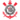 Corinthians Logo
