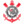 Corinthians logo