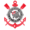Corinthians logo