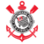 Corinthians Logo