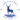 Hartlepool United Logo