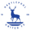 Hartlepool United logo