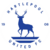 Hartlepool United Logo