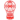 Huracán Logo