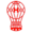 Huracán logo