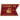 Viking Logo