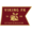 Viking logo