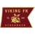 Viking Logo
