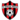 Spartak Trnava Logo