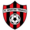 Spartak Trnava logo