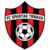 Spartak Trnava Logo