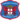 Carlisle United Logo