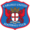 Carlisle United logo