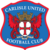 Carlisle United Logo