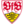 VfB Stuttgart logo