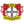 Bayer 04 Leverkusen logo