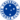 Cruzeiro Logo